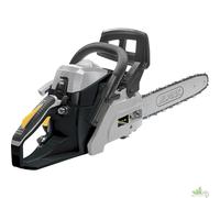Motosega a scoppio Alpina ACS 38 motore 2 tempi 37.2cc potenza 1.63 HP - barra 35 cm