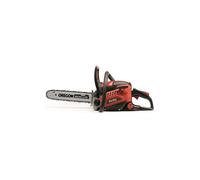 MOTOSEGA A SCOPPIO BLUE BIRD "CSP 410" BARRA OREGON 40 CM 41,4 CC