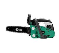 MOTOSEGA A SCOPPIO CC 25,4 E-V 30CM CATENA 3/8 050 TIMBERX-30P 750W C-LINE