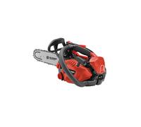 Motosega da potatura Blue Bird CSP 270 con barra da 25 cm e peso di soli 2.5 Kg
