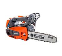 Motosega a scoppio da potatura GST 250 Standard