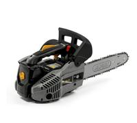 Motosega potatura Alpina APR 26 barra 25 cm Oregon motore a scoppio 25cc 1,22Hp