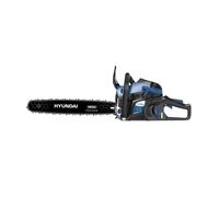 MOTOSEGA A SCOPPIO DA TAGLIO HYUNDAI BARRA 50 CM 2T 53CC - COD. 35085