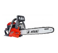 Efco MTH 4000 Motosega a scoppio 38,9 cc