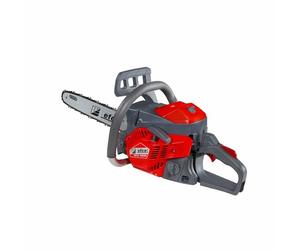 Motosega a scoppio EFCO Oleo Mac MTH 4000 38cc barra 35 cm Euro 5