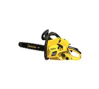 Motosega a scoppio Garland "Montana 516" barra 40 cm 2t 41 cc