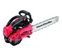 MOTOSEGA SANDRIGARDEN XPRO SG-25 BARRA OREGON 250