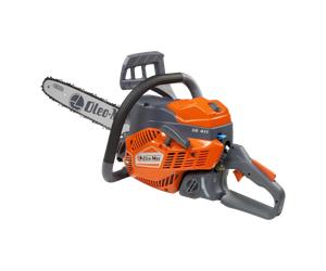 Motosega a scoppio GS411 3/8"