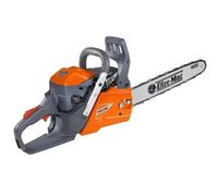 Motosega a scoppio GSH 400
