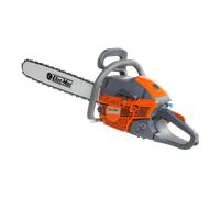 Motosega a scoppio GSH510 .325_46