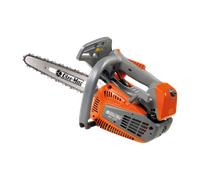 Motosega a scoppio GST 250 carving