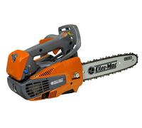 Motosega a scoppio GST 250 STANDARD