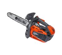 Motosega a scoppio GST 360