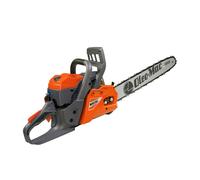 Motosega OleoMac GS 451-42,9 CC-2.1 Kw-2,9 HP-4,5 Kg-Catena 325''x.050''