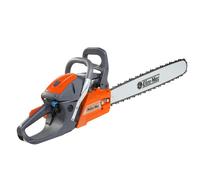 Motosega a scoppio OLEOMAC GSH 560 54,5 cc lunghezza barra 46 cm