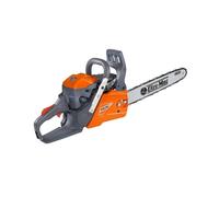 Motosega a scoppio OLEOMAC GSH400 39 cc lunghezza barra 35 cm