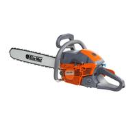 Motosega Oleomac GSH 510 - 50,9 cc - potenza di 3,0HP