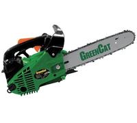 MOTOSEGA A SCOPPIO PER POTATURA RAMI CC 25 MOTORE 2 TEMPI (50954)