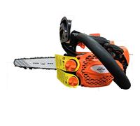 MOTOSEGA A SCOPPIO POTA GIARDINAGGIO 25cc CARVING 20cm ULTRA LIGHT 2500 KONTIKY