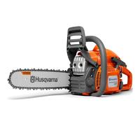 Motosega a Scoppio Professionale 41cc HUSQVARNA Barra 38cm Benzina 435 II X-Torq