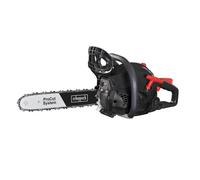 Motosega 41 cc a scoppio lama 40cm tensionamento rapido catena SCHEPPACH csp41