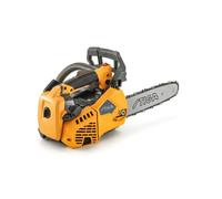 Motosega a scoppio STIGA PR 730 10" motore 26,9 cc barra di taglio da 25 cm