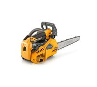 Motosega a scoppio STIGA PR 730 C 10" 27 cc barra di taglio da 25 cm carving