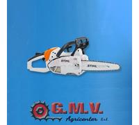 Motosega a Scoppio Stihl MS 151 C-E