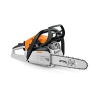 Motosega a Scoppio Compatta Stihl MS 162 61PMM3 35cm