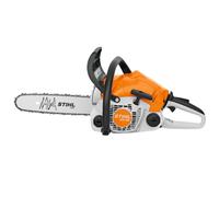 Motosega a Scoppio Compatta Stihl MS 162 61PMM3 35cm