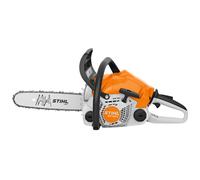 MOTOSEGA A SCOPPIO STIHL MS 162 C-BE 3/8 CM 35