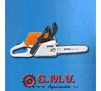 Motosega a Scoppio Stihl MS 231