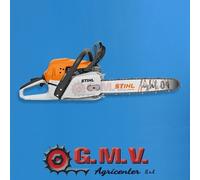 Motosega a Scoppio Stihl MS 271 con barra 45 CM