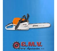 Motosega a Scoppio Stihl MS 362 C-M