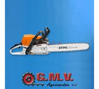 Motosega a Scoppio Stihl MS 400 C-M