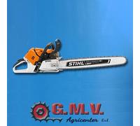 Motosega a Scoppio Stihl MS 500i
