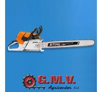 Motosega a Scoppio Stihl MS 661 C-M