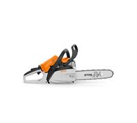 Motosega a Scoppio Compatta Stihl MS 162 61PMM3 35cm