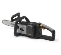 Elettrosega a batteria 'ac 20li kit' 20v - 4,0 ah litio ALPINA