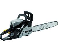 Motosega Alpina ACS 47 CC con Barra da 45 cm Alpina Giardinaggio e agricoltura