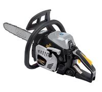Motosega a scoppio Alpina ACS 38 motore 2 tempi 37.2cc potenza 1.63 HP - barra 35 cm