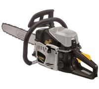 MOTOSEGHE ALPINA ACS50 49 CC. CM.50