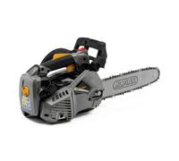 Motosega Alpina APR 527