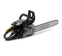 MOTOSEGA ALPINA FARMER A DUE TEMPI ACS542 40 CM 16"