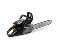 MOTOSEGA ALPINA FARMER ACS542 40 CM 16- 1,0 pz