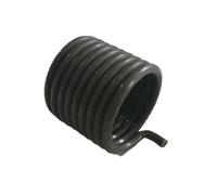 Motosega Avviamento Molla for Husqvarna 340 345 350 435 435E 445 450 450E 15812S Motosega Pezzi di Ricambio Attrezzi Da Giardino