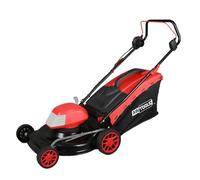 Motosega AWTools ZF6128D 1800W 46 cm 23,1 kg
