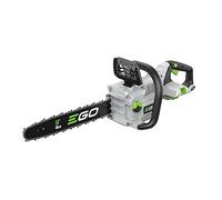 Motosega Batteria Ego Power Plus CS1610E Batteria 56 Volt Senza Batteria e caricabatteria - Barra cm.40