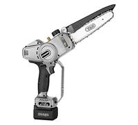 Volpi KVS6000 - Potatore a Catena Cordless