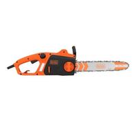 Motosega BLACK+DECKER 1,8 kW BECS1835